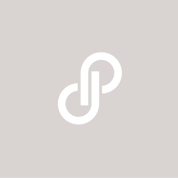 🌻THANK YOU FOR VISITING!! COME BACK SOON🌻 - Picture 2 of 8